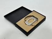 FritsJurgens Pivot System One/3 Zemin Plakası thumbnail 6