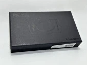 FritsJurgens Pivot System One/3 Zemin Plakası thumbnail 7