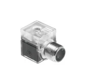 Festo MSSD-EB-M12-MONO Soket 188024 thumbnail 1