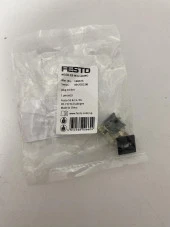 Festo MSSD-EB-M12-MONO Soket 188024 thumbnail 2
