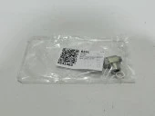 Festo GRLA-1/8-B Tek Yönlü Akış Kontrol Vanası 151165 thumbnail 2