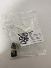 Festo MSSD-EB-M12-MONO Soket 188024 thumbnail 3