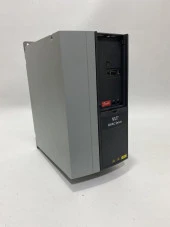 Danfoss FC 102 VLT HVAC 5.5 kW Sürücü 131B4216 2.El thumbnail 2