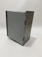 Danfoss FC 102 VLT HVAC 5.5 kW Sürücü 131B4216 2.El thumbnail 4