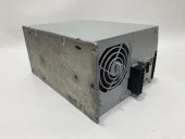 Danfoss FC 102 VLT HVAC 5.5 kW Sürücü 131B4216 2.El thumbnail 5