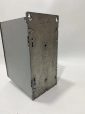 Danfoss FC 102 VLT HVAC 5.5 kW Sürücü 131B4216 2.El thumbnail 6