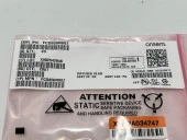 Onsemi FCD850N80Z N-Channel Superfet Mosfet 20 Adet thumbnail 4