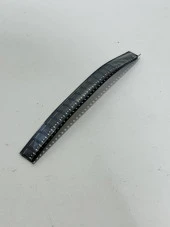 Onsemi FCD850N80Z N-Channel Superfet Mosfet 20 Adet thumbnail 5