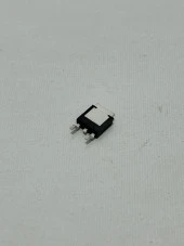 Onsemi FCD850N80Z N-Channel Superfet Mosfet 20 Adet thumbnail 6