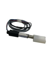 Actuonix L12-30-210-12-I Mikro Lineer Aktüatör 12V - 1