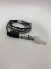 Actuonix L12-30-210-12-I Mikro Lineer Aktüatör 12V - 2