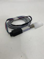 Actuonix L12-30-210-12-I Mikro Lineer Aktüatör 12V - 3