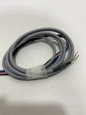 Actuonix L12-30-210-12-I Mikro Lineer Aktüatör 12V - 4