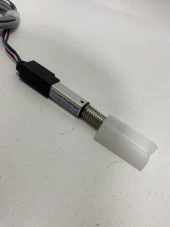 Actuonix L12-30-210-12-I Mikro Lineer Aktüatör 12V - 5
