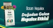 Ocean Hepalex 60 Softgel Kapsül thumbnail 2
