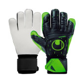 uhlsport Classic Soft Advanced Kaleci Eldiveni 101132401 - 1