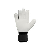 uhlsport Classic Soft Advanced Kaleci Eldiveni 101132401 - 3