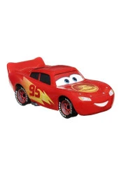 Cars Road Trip Lightning Mcqueen DXV29 HHT95 - 1