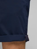 JACK JONES Erkek Chino Şort 12165604 - 7
