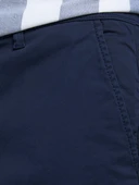 JACK JONES Erkek Chino Şort 12165604 - 5