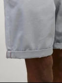 JACK JONES Erkek Chino Şort 12165604 - 5