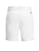 JACK JONES Erkek Chino Şort 12165604 - 7