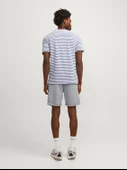 JACK JONES Erkek Chino Şort 12165604 - 2