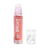 Beaulis Bright It Dudak Yağı 204 Cupcake - 1