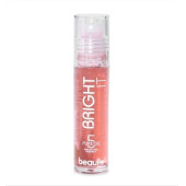 Beaulis Bright It Dudak Yağı 204 Cupcake - 2