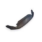 VW Polo 2018-2021 Ön Tampon Alt Spoyleri Kaplaması 2G0805903B - 3