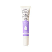 Bee Beauty Bakuchiol Göz Kremi 15 ML - 1