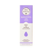 Bee Beauty Bakuchiol Göz Kremi 15 ML - 2