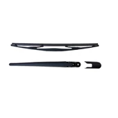 Subaru Outback BM BR 2010-2014 Arka Cam Silecek Kolu Takımı 86532AG09D - 1