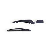 Mini Cooper Clubman F54 2016-2024 Arka Cam Silecek Kolu 67637368089 thumbnail 3