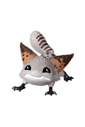 Star Wars The Child The Bounty F5854 F7438 thumbnail 1