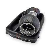 Audi A3 2001-2002-2003 Vites Topuzu Körüğü 5 İleri 8L0863278 - 4