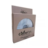 Cadopet Su Pınarı Papatya Kartuşu 3 Lü - 1