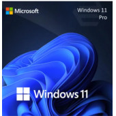 Windows 11 Pro Dijital Lisans Anahtarı - 1