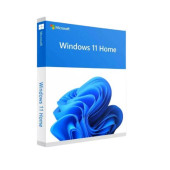 Windows 11 Home Oem Dijital Lisans Anahtarı - 1
