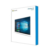 Windows 10 Home Oem Dijital Lisans Anahtarı - 1