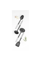 Brabantia Yapışmaz Mutfak Gereçleri Seti - 1