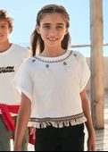 Mayoral Kız Çocuk - 1