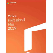 Office 2019 Pro Plus Dijital Lisans - 1
