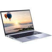 Asus Vivobook 15 X1502ZA-EJ030W04 I5-1235U 16GB 1tbssd 15.6 Fullhd W11H Taşınabilir Bilgisayar - 2