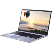 Asus Vivobook 15 X1502ZA-EJ030W04 I5-1235U 16GB 1tbssd 15.6 Fullhd W11H Taşınabilir Bilgisayar - 3