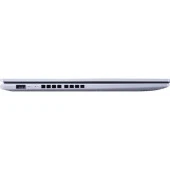 Asus Vivobook 15 X1502ZA-EJ030W04 I5-1235U 16GB 1tbssd 15.6 Fullhd W11H Taşınabilir Bilgisayar - 4