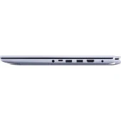 Asus Vivobook 15 X1502ZA-EJ030W04 I5-1235U 16GB 1tbssd 15.6 Fullhd W11H Taşınabilir Bilgisayar - 5