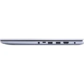 Asus Vivobook 15 Intel Core I5 1235U 16GB 1tb SSD Windows 11 Home 15.6 Fhd Taşınabilir Bilgisayar X1502ZA-EJ030W07 - 4