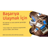 AÖF İİBF Ebrunun Sözlüğü Sosyal Politika-2. Sınıf E- Sözlük - 7