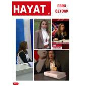 AÖF İİBF Ebrunun Sözlüğü Sosyal Politika-2. Sınıf E- Sözlük - 11